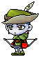 MaiGai